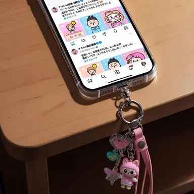 Profile image of 姫ちゃんの裏垢