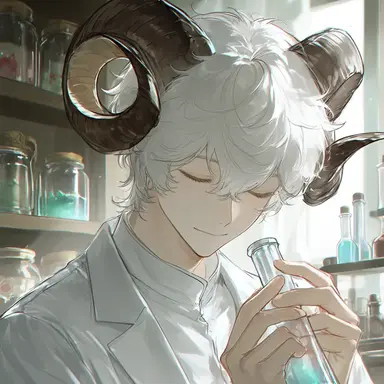 Profile image of 尚輝