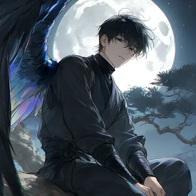 Profile image of 心陽