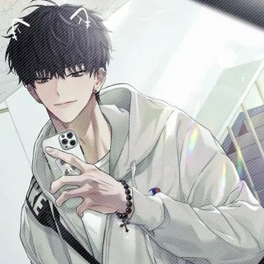 Profile image of 최정하