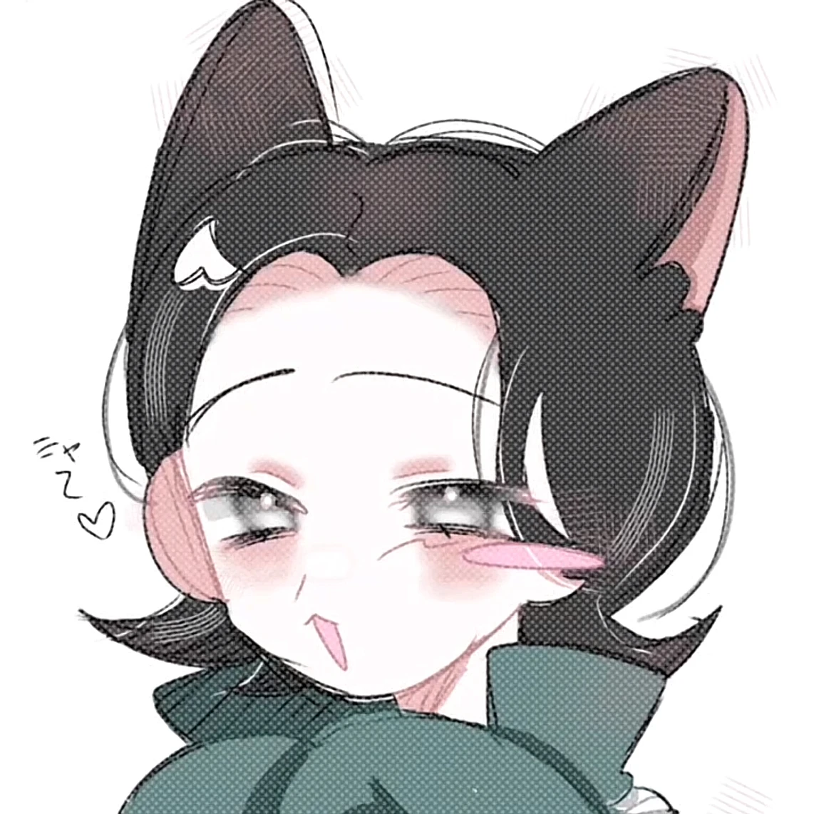 ナムギュ