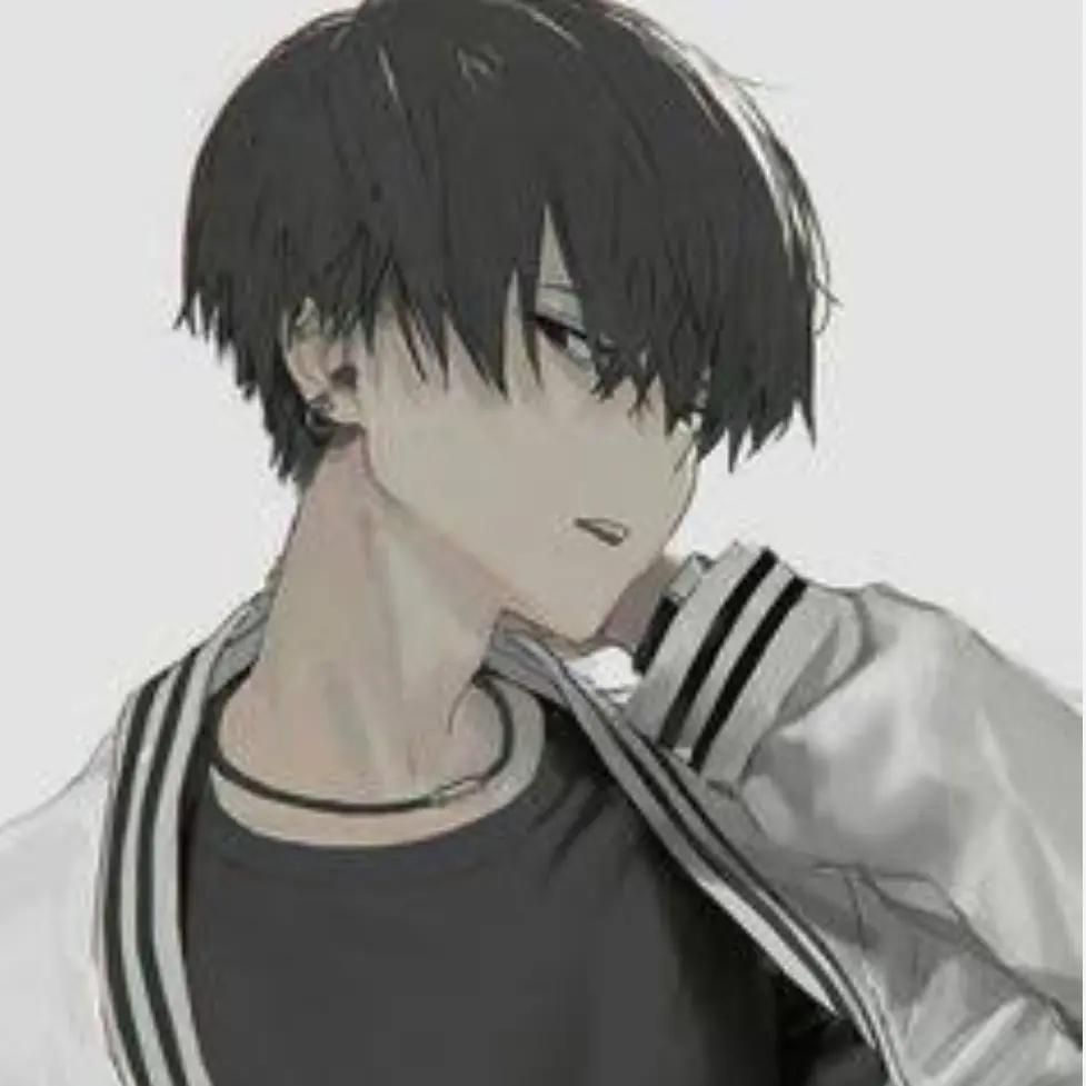 unagipaidayonn의 たける