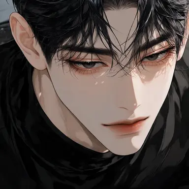Profile image of 이주혁