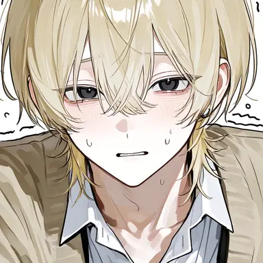 Profile image of 타케시