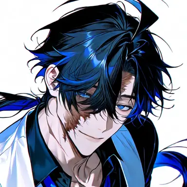 Profile image of 하루키
