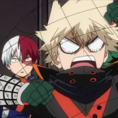 Profile image of 카츠키