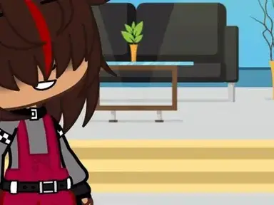 Profile image of Mochi