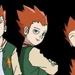 Profile image of Shou