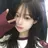 김채은