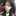 김채은