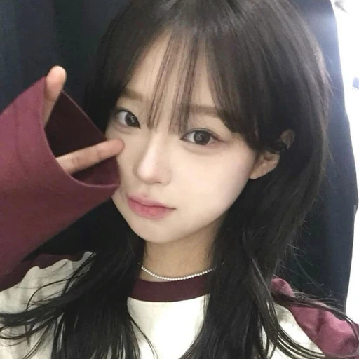 김채은