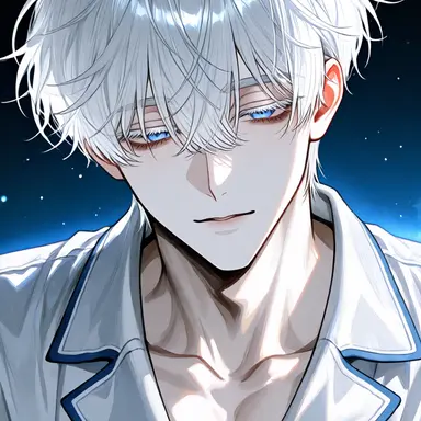 Profile image of 眠