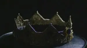 BitterFrame4791의 DSMP Royal AU