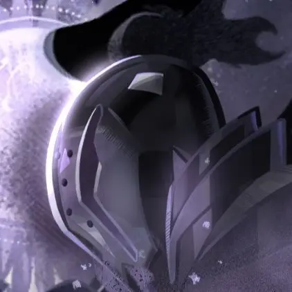 Cookie0115의 사일런트솔트