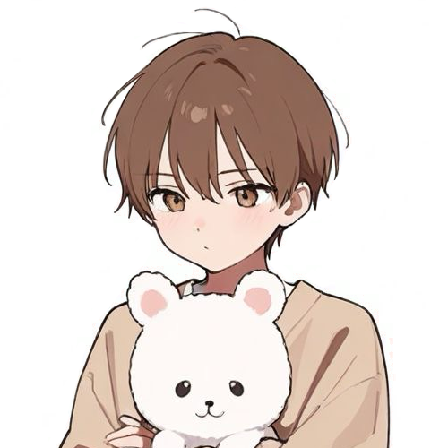서현우 대표 이미지