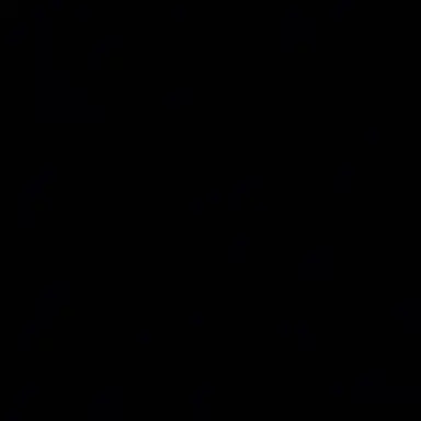 Profile image of MC