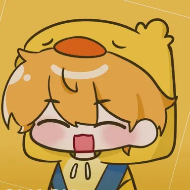 Profile image of 꽥