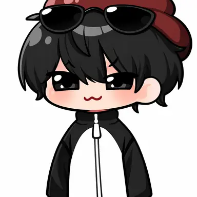 Profile image of 이핑구