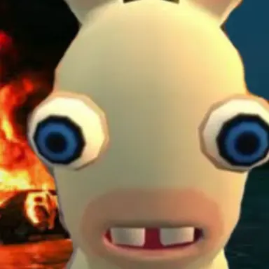 Profile image of 여우