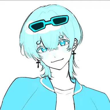 Profile image of 곰숭