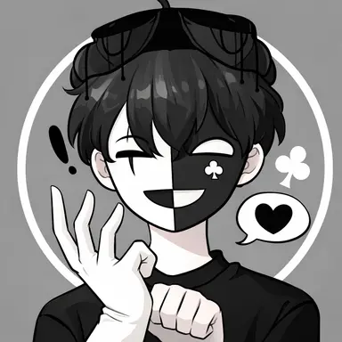 Profile image of 채스터