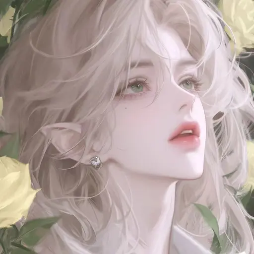 WHON의 베린디스 로자벨
