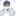 최 재 이