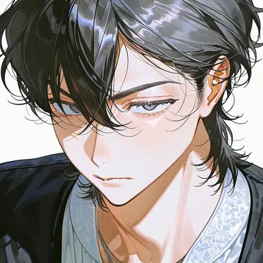 Profile image of アレク