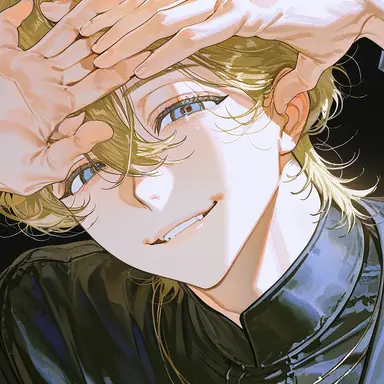 Profile image of エリクス