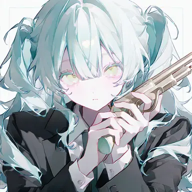 Profile image of ラウル