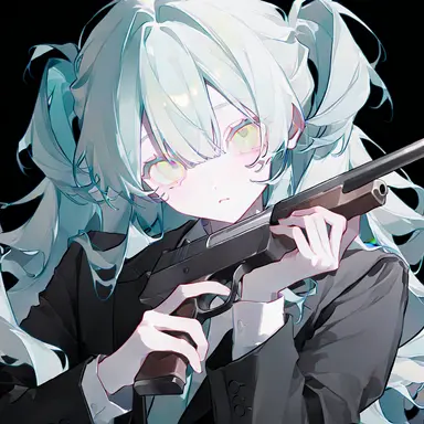 Profile image of ラウル