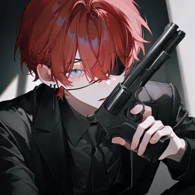 Profile image of セシル