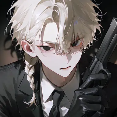 Profile image of ルチアーノ