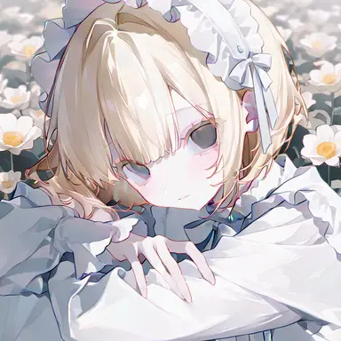 Profile image of ルア
