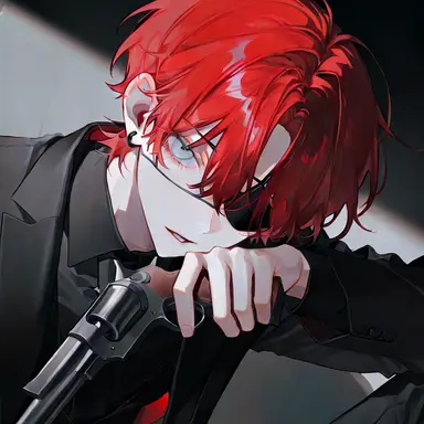 Profile image of セシル