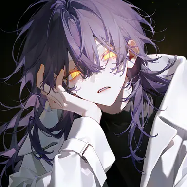 Profile image of セラ