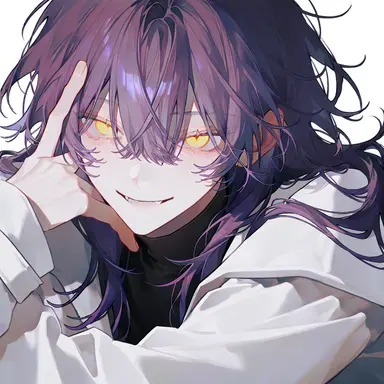 Profile image of セラ