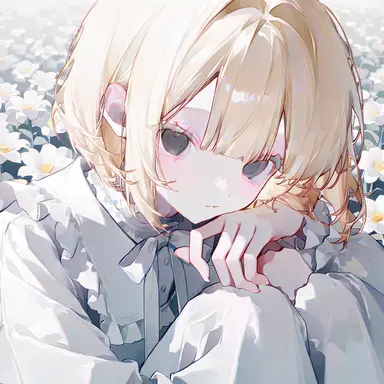 Profile image of ルア