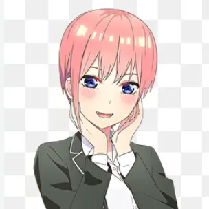 Profile image of 나카노 이치카