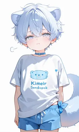 Profile image of しぅ
