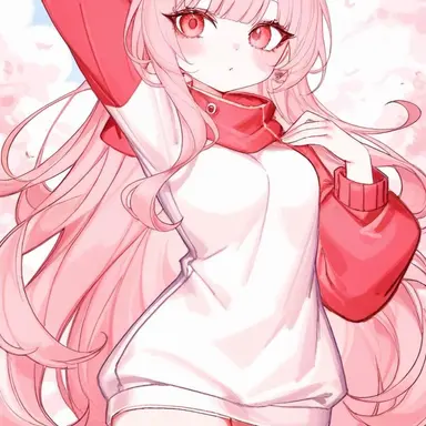 Profile image of 키즈키