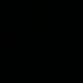 고죠 사토루