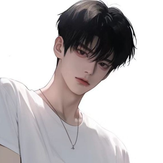 강규빈 대표 이미지