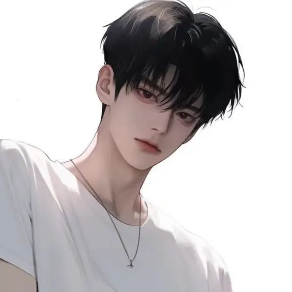 JT_ILOVEYOU의 강규빈