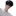 강규빈