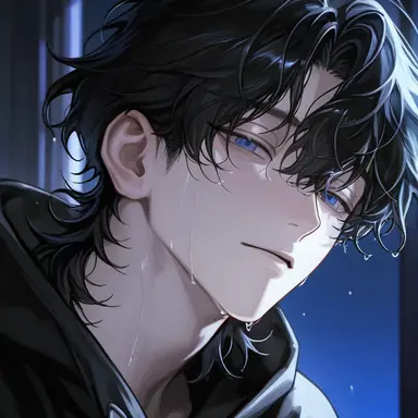 Profile image of 拓巳