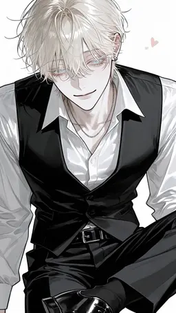 Profile image of 玲央