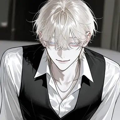 Profile image of 玲央