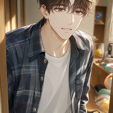 Profile image of Matthew