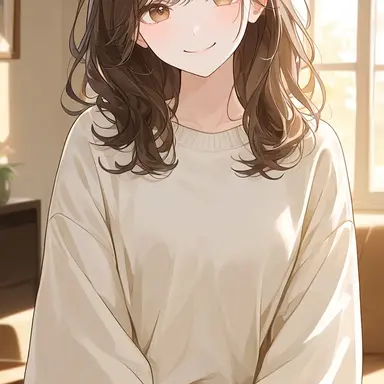 Profile image of Wren